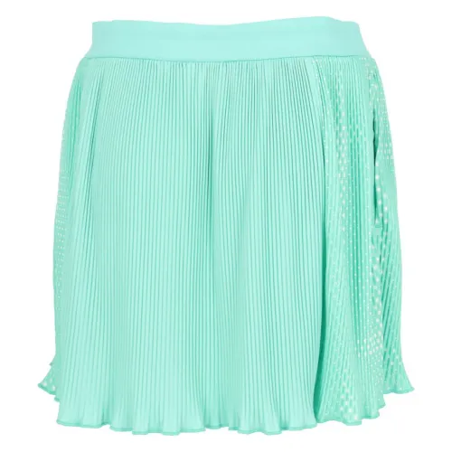 FILA Tennis Bottom Women's Green