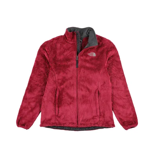 THE NORTH FACE W Osito Jacket Women's