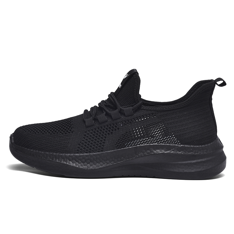 DOUBLE STAR 88 Cushioning, Wear Resistant Low top Casual Running Shoes Men’s