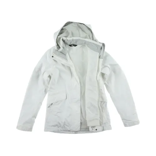 THE NORTH FACE Monarch Jacket Women's