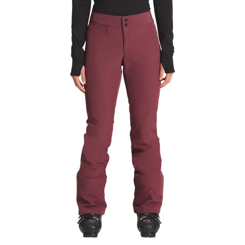 THE NORTH FACE Ski Pants Women's