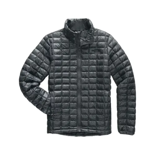 THE NORTH FACE ThermoBall Jacket Women's