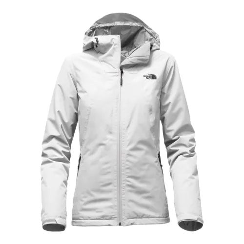 THE NORTH FACE Dryvent Windbreaker Jacket Women's