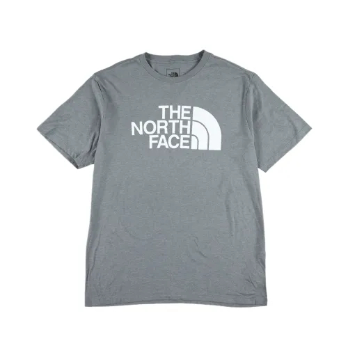 THE NORTH FACE Regular T Shirt Women's