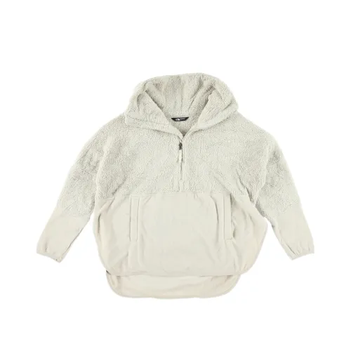 THE NORTH FACE Sweatshirt Women's