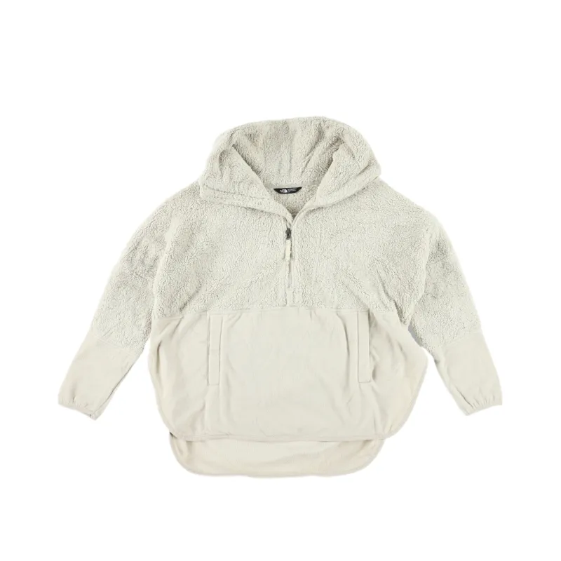 THE NORTH FACE Sweatshirt Women's