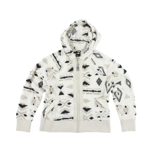 THE NORTH FACE Sweatshirt Women's