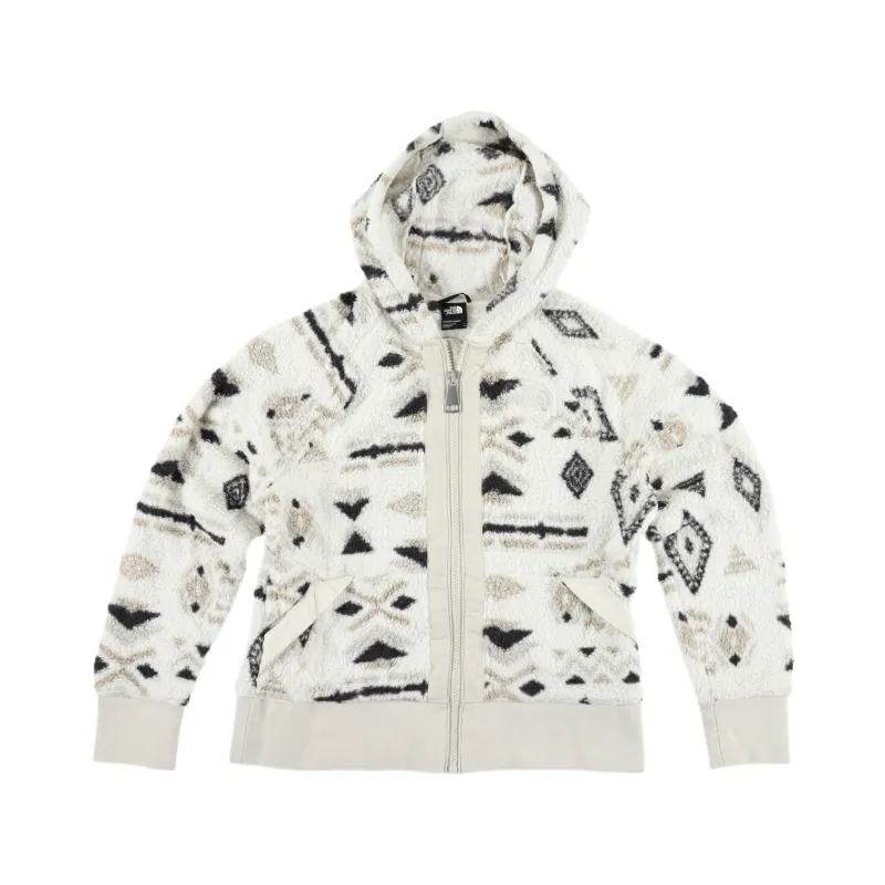 THE NORTH FACE Sweatshirt Women's