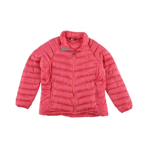 THE NORTH FACE Down Jacket Women's