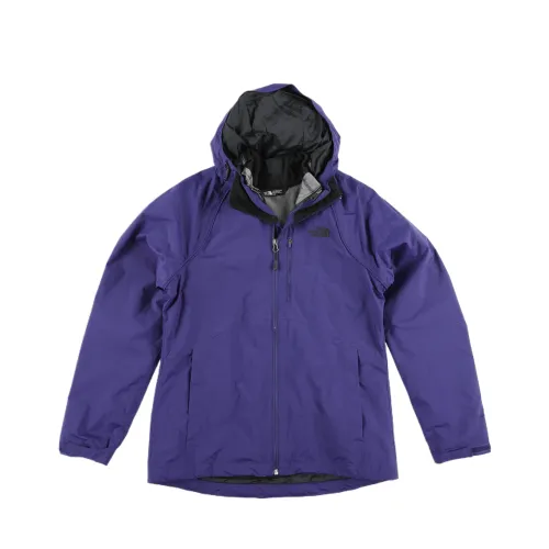 THE NORTH FACE Dryvent Jacket Women's