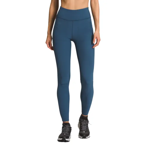 THE NORTH FACE Hybrid Yoga Pants Women's