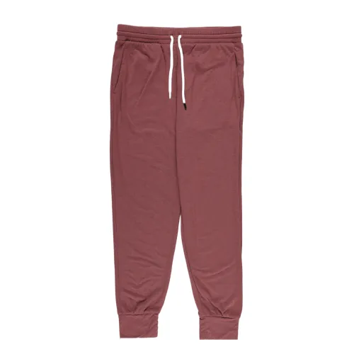THE NORTH FACE KNIT Knitted Sweatpants Women's