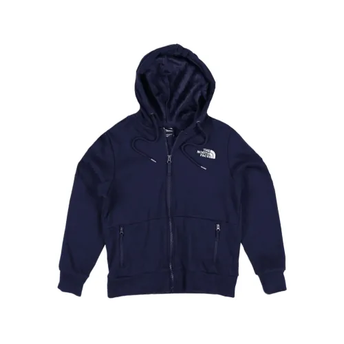 THE NORTH FACE W Everyday Full Zip Jacket Women's