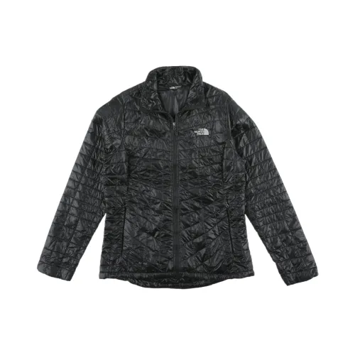 THE NORTH FACE ThermoBall Jacket Women's