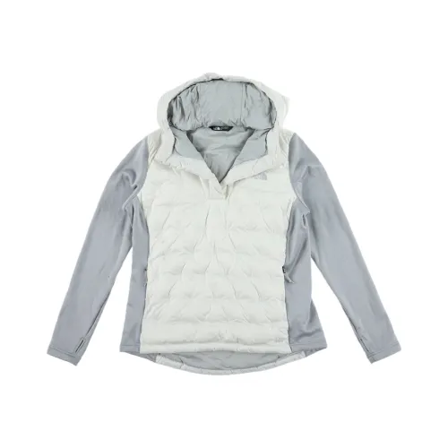THE NORTH FACE Sweatshirt Women's