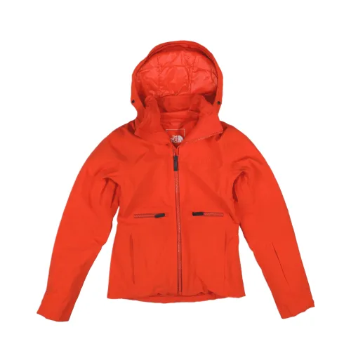 THE NORTH FACE Futurelight Jacket Women's