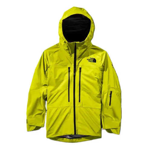 THE NORTH FACE Futurelight Freethinker Jacket Women's