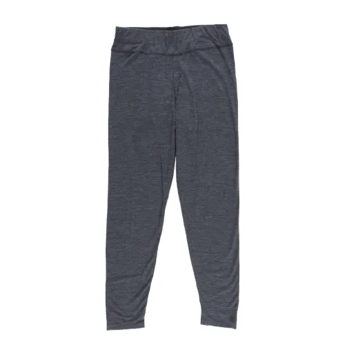 THE NORTH FACE ULTRA Warm Wool Casual Pants Women's