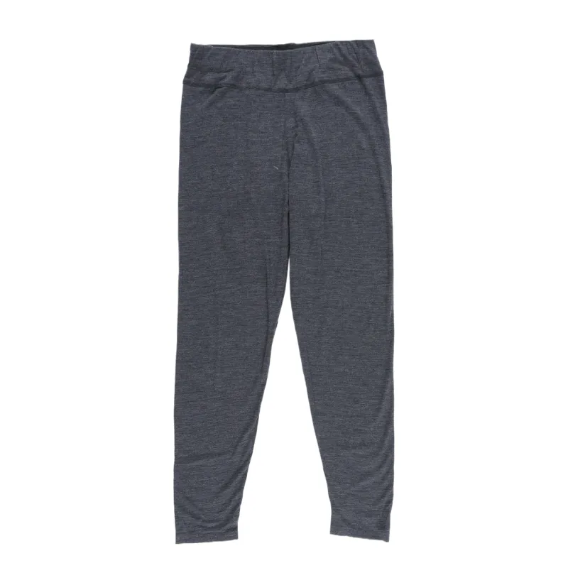 THE NORTH FACE ULTRA Warm Wool Casual Pants Women's