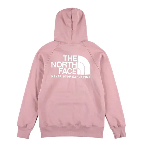 THE NORTH FACE Sweatshirt Women's