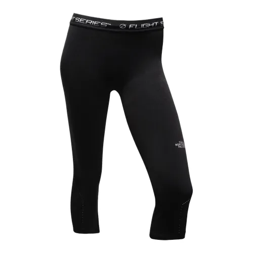 THE NORTH FACE Running Shorts Women's