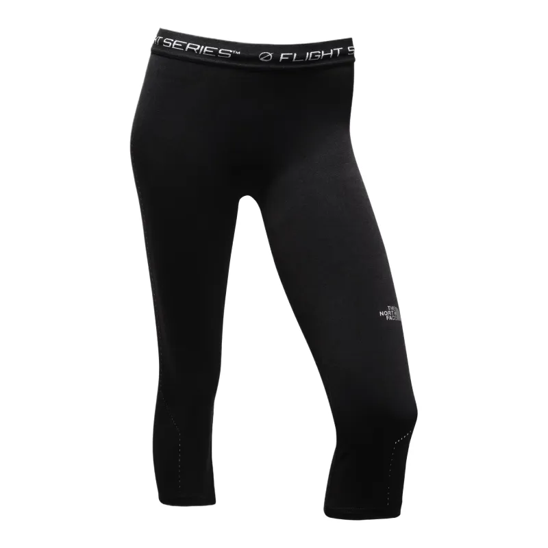 THE NORTH FACE Running Shorts Women's