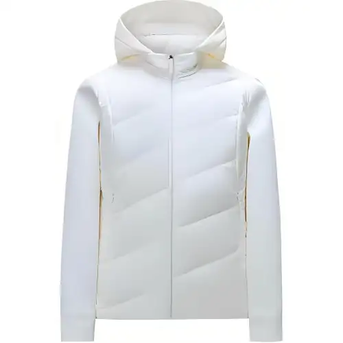 Anta Champion All Weather Collection