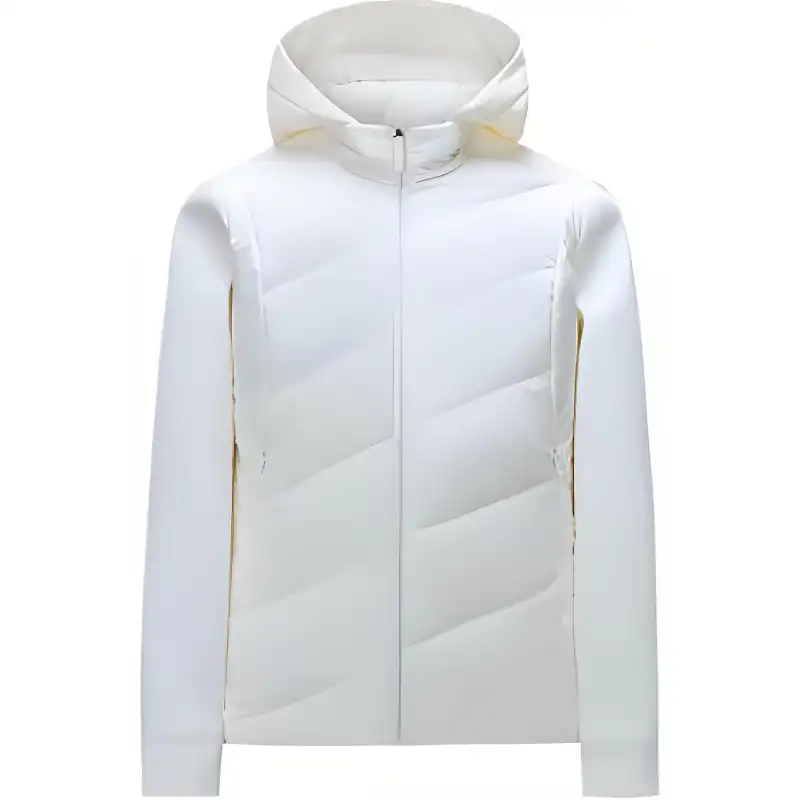 Anta Champion All Weather Collection