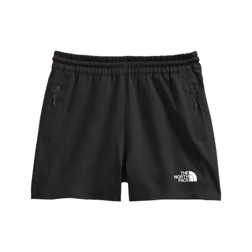 THE NORTH FACE Tekware Casual Shorts Women's
