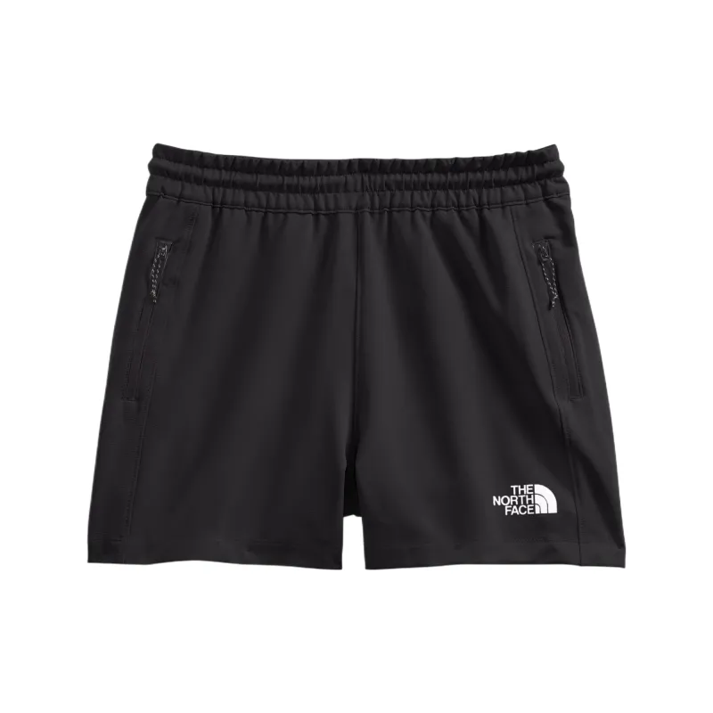 THE NORTH FACE Tekware Casual Shorts Women's
