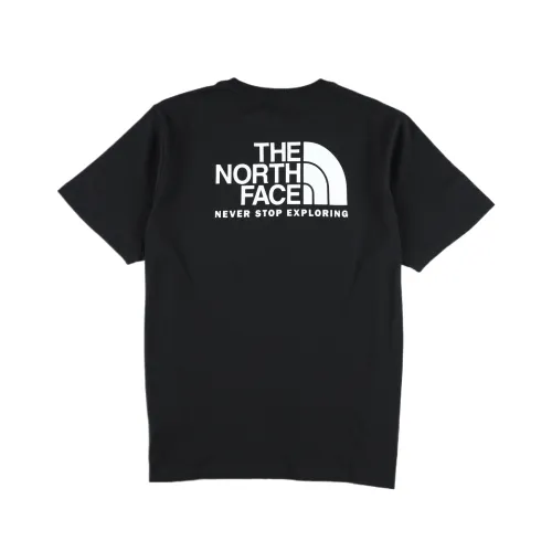 THE NORTH FACE Regular T Shirt Women's