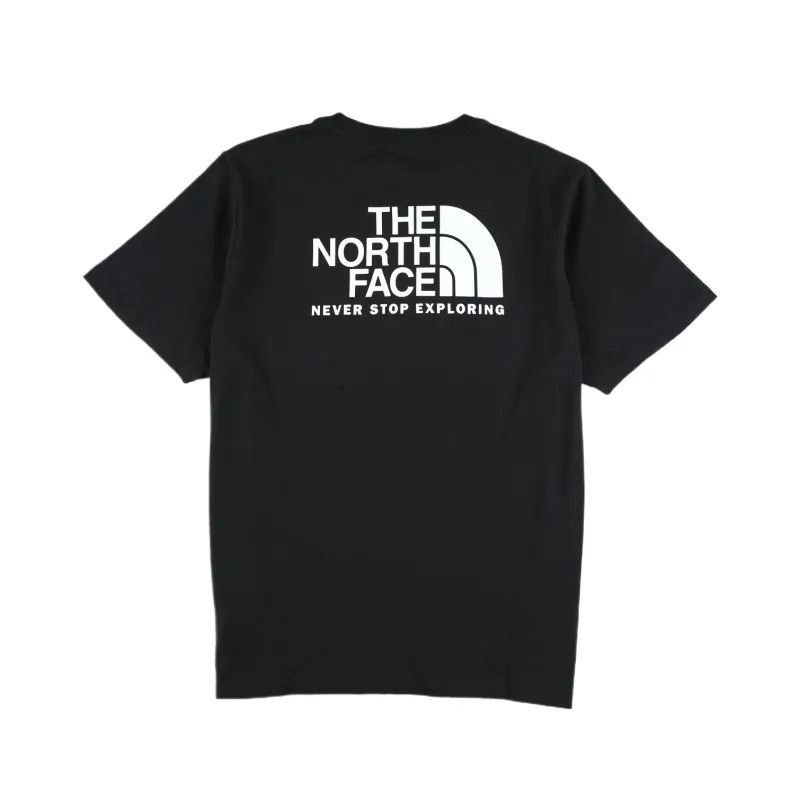 THE NORTH FACE Regular T Shirt Women's