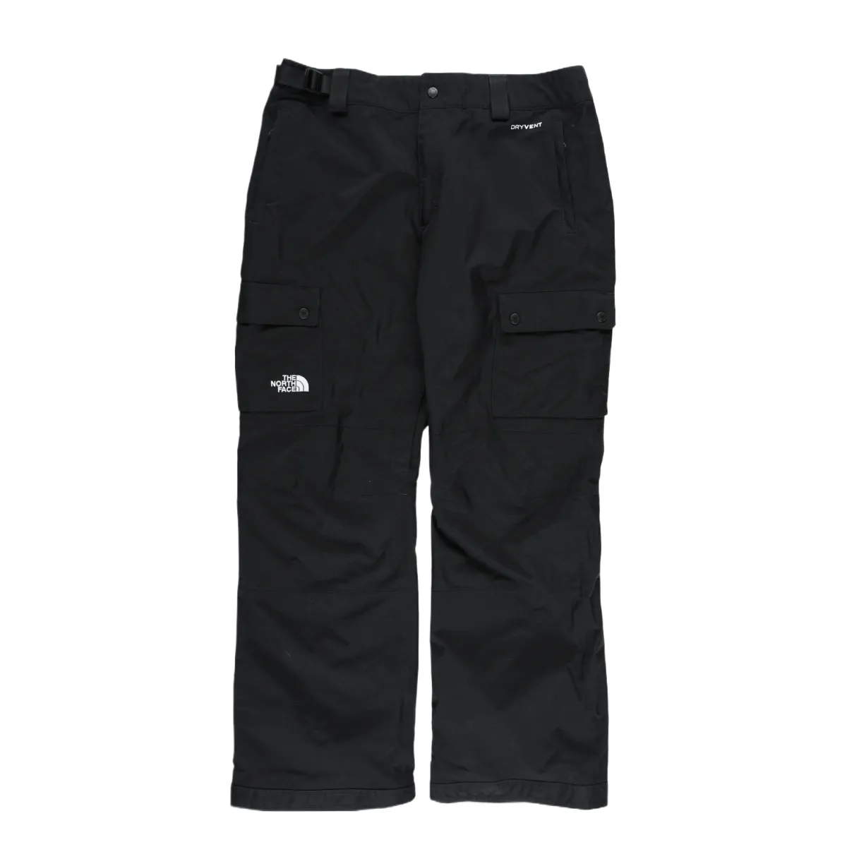 THE NORTH FACE Cargo Pants Men's