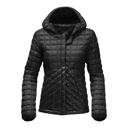 THE NORTH FACE ThermoBall Jacket Women's