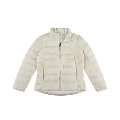 THE NORTH FACE Minoqua Down Jacket Women's