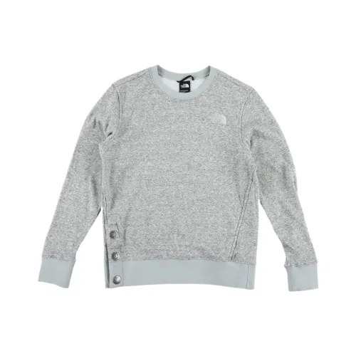 THE NORTH FACE Sweatshirt Women's