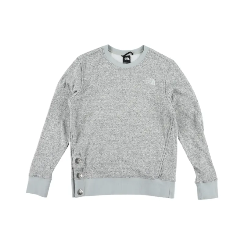 THE NORTH FACE Sweatshirt Women's