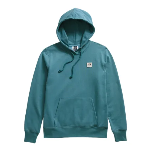 THE NORTH FACE Sweatshirt Women's