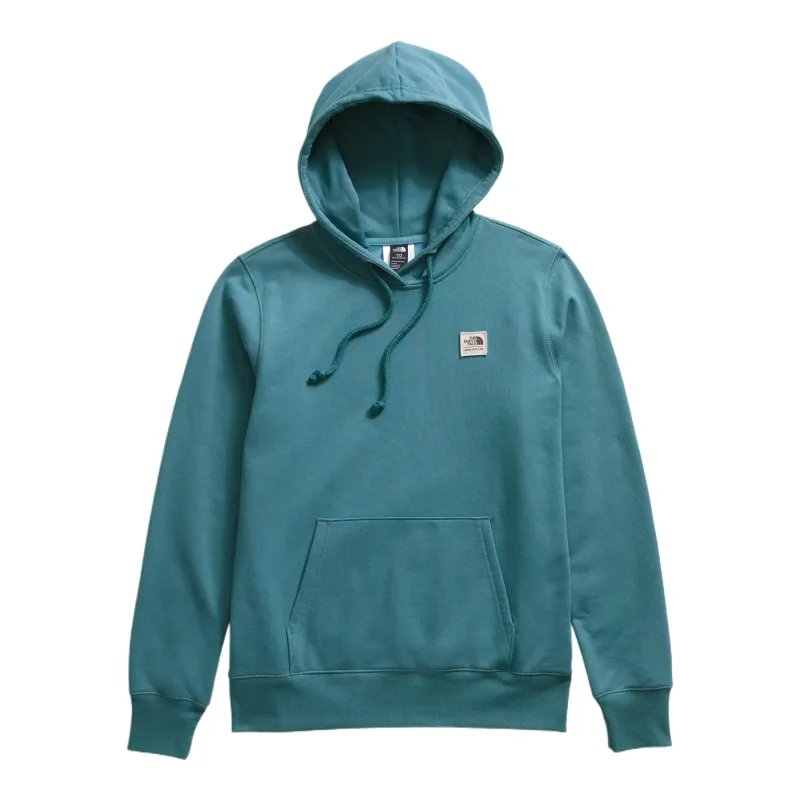 THE NORTH FACE Sweatshirt Women's