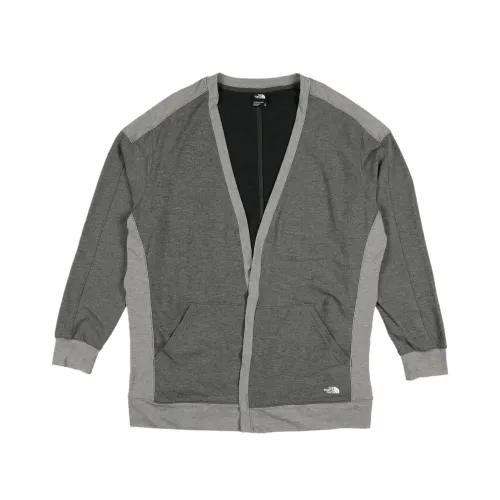 THE NORTH FACE W Star Rise Fleece Cardigan Jacket Women's