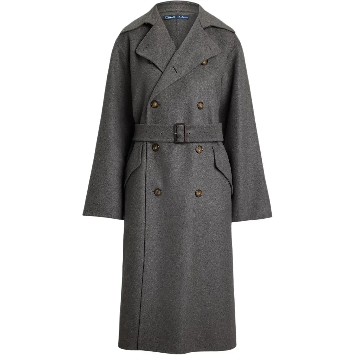 Polo Ralph Lauren FW25 Coat Women's