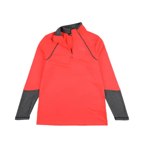 THE NORTH FACE 100wt Cinder Sweatshirt Women's