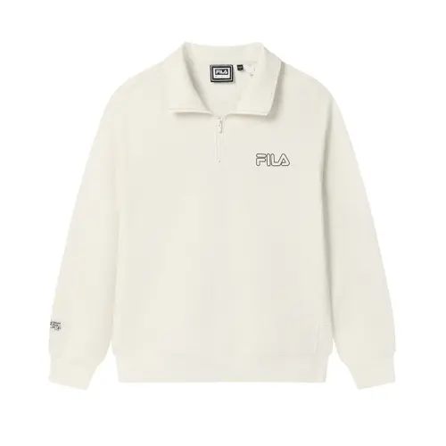 FILA ORIGINALE Sweatshirt Unisex