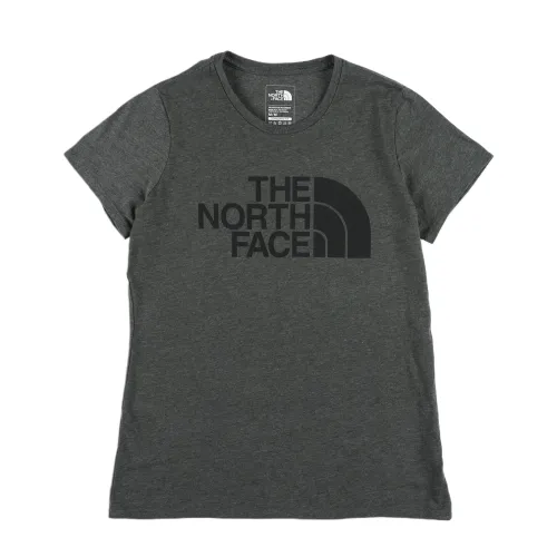 THE NORTH FACE Dome Regular T Shirt Women's
