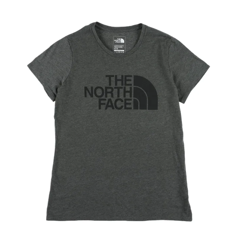 THE NORTH FACE Dome Regular T Shirt Women's