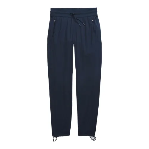 THE NORTH FACE Casual Pants Women's