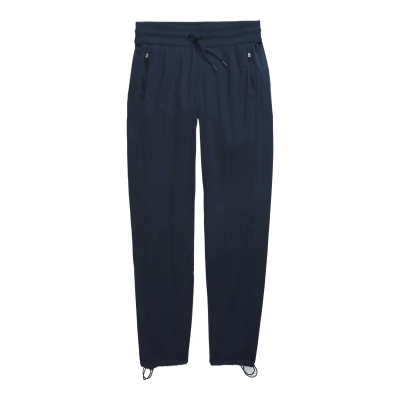 THE NORTH FACE Casual Pants Women's