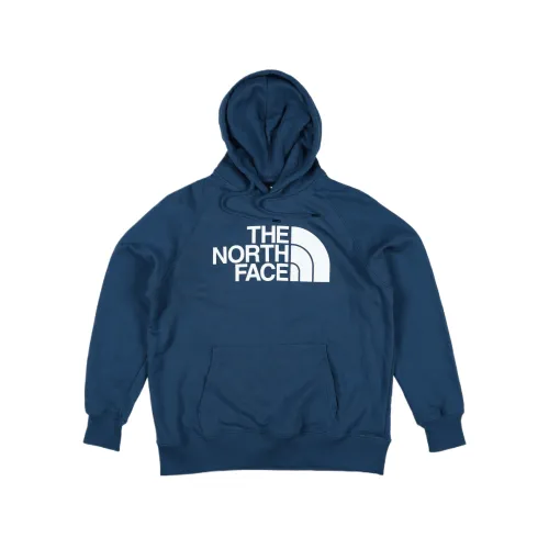 THE NORTH FACE Dome Sweatshirt Women's