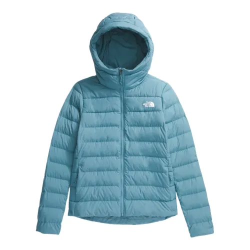 THE NORTH FACE Aconcagua 3 Jacket Women's