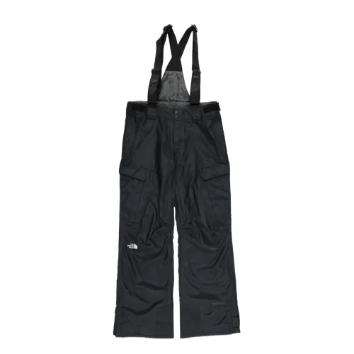 THE NORTH FACE Mountain Cargo Pants Women's